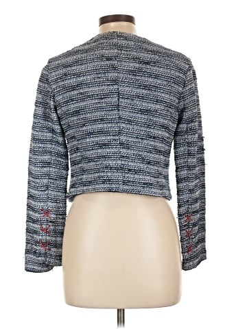 RACHEL Rachel Roy Cardigan (view 2)
