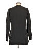 Majestic Gray Pullover Sweater Size M - photo 2