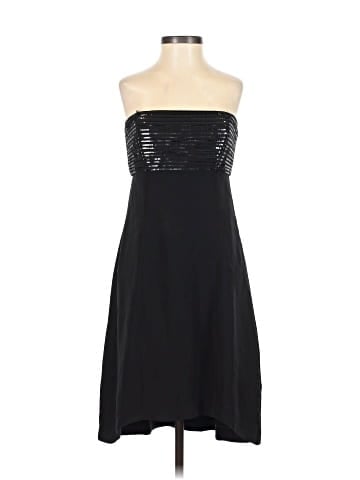 Narciso Rodriguez Cocktail Dress (view 1)