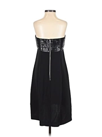 Narciso Rodriguez Cocktail Dress (view 2)