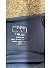 DYI Define Your Inspiration Blue Active Pants Size XS - photo 6