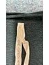 Bailey 44 Gray Sleeveless Top Size M - photo 6