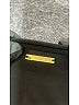 MICHAEL Michael Kors Black 3/4 Sleeve T-Shirt Size XL (estimated) - photo 7