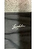 Lavaloka Black Tank Top Size 00 (estimated) - photo 7