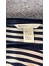 H&M Stripes Blue Casual Dress Size S - photo 7