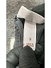 Isabel Solid Gray Casual Pants Size S - photo 7