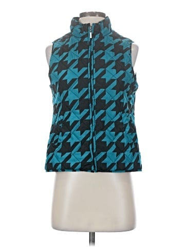 Relativity Vest (view 1)