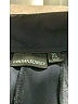 Cynthia Rowley Blue Dress Pants Size 6 - photo 7
