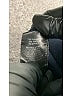 Cynthia Rowley Blue Dress Pants Size 6 - photo 8