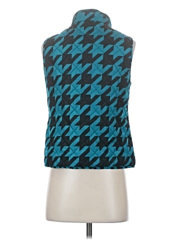 Relativity Vest (view 2)