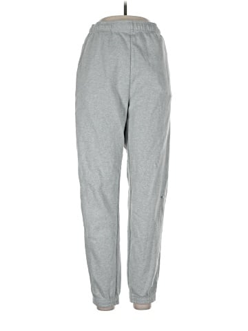 Tula Sweatpants (view 1)