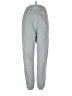 Tula Gray Sweatpants Size L - photo 1