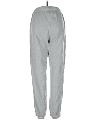 Tula Sweatpants (view 2)