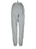 Tula Gray Sweatpants Size L - photo 2