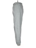 Tula Gray Sweatpants Size L - photo 5