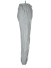 Tula Gray Sweatpants Size L - photo 4