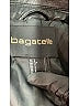 Bagatelle Black Jacket Size S - photo 6