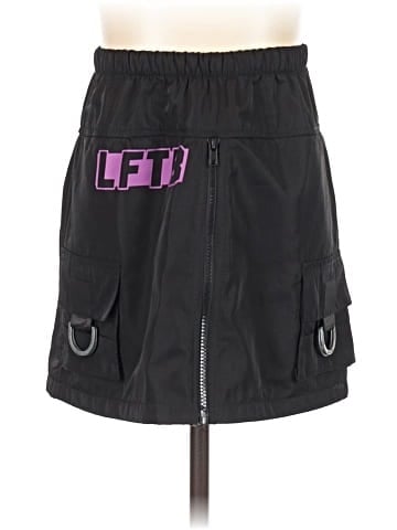 LF The Brand Casual Skirt (view 1)