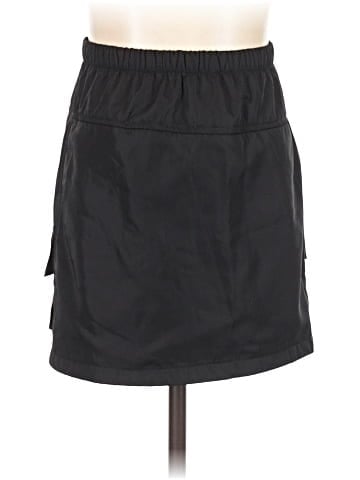 LF The Brand Casual Skirt (view 2)