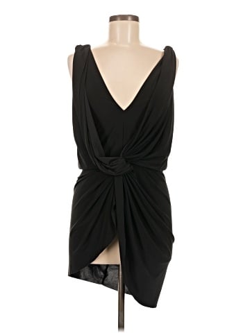 MISA Los Angeles Cocktail Dress (view 1)
