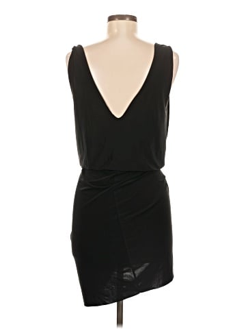 MISA Los Angeles Cocktail Dress (view 2)