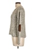 RDI Tweed Gray Pullover Sweater Size L - photo 5