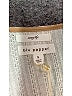 Blu Pepper Ivory Cardigan Size S - photo 7