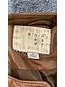 A New Day Brown Jacket Size L - photo 6
