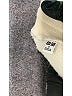 Uniqlo Ivory Casual Pants Size S - photo 7