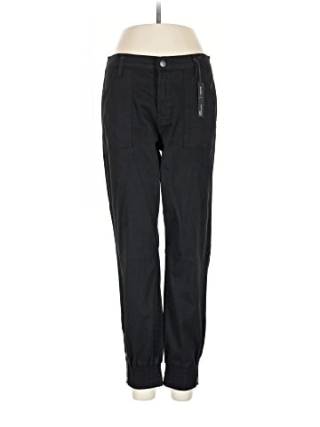 J Brand Casual Pants (view 1)