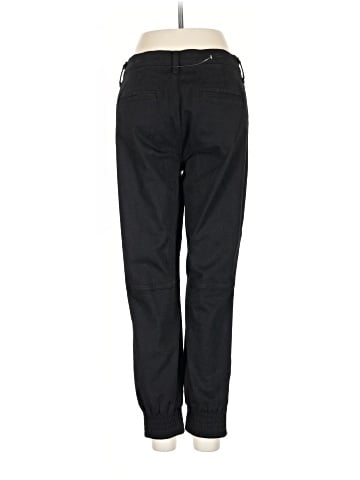 J Brand Casual Pants (view 2)