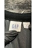 Gap Black 3/4 Sleeve T-Shirt Size S - photo 7