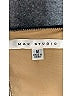 Max Studio 100% Polyester Black Cocktail Dress Size M - photo 6
