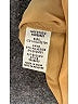 Max Studio 100% Polyester Black Cocktail Dress Size M - photo 7