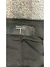 Tahari Gray Active Pants Size S - photo 7