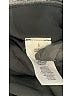 Tahari Gray Active Pants Size S - photo 8