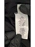 Tahari Gray Active Pants Size S - photo 9