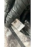 all in motion Print Black Casual Pants Size M - photo 5