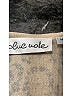 Blue Note Gray Pullover Sweater Size M - photo 7