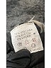 Blue Note Gray Pullover Sweater Size M - photo 8