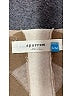 Sparrow Tan Poncho Size Sm - Med - photo 7