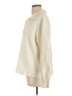On 34th Ivory Pullover Sweater Size L - photo 5