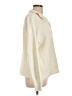 On 34th Ivory Pullover Sweater Size L - photo 4