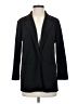 Ro & De Black Blazer Size 4 - photo 1