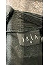 JKLA Black Cardigan Size 2 - photo 7
