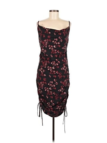 Reset Cocktail Dress (view 1)