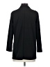 Ro & De Black Blazer Size 4 - photo 2