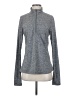 Nike Gray Sweatshirt Size S - photo 1