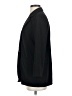 Ro & De Black Blazer Size 4 - photo 5