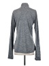 Nike Gray Sweatshirt Size S - photo 2